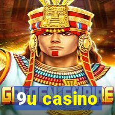 9u casino